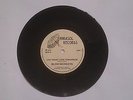 BLOW MONKEYS Live Today, Love Tomorrow 7” UK includes In Cold Blood PAR1