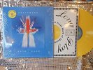 KRAFTWERK autobahn uk 2lp limited 343/500 REPRESS RARE