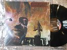 AMON DUUL PHALLUS DEI OUTTAKES REPRESS RARE