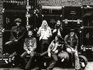 Allman Brothers Band ?– At Fillmore East Vinyl Classic Blues Folk Rock Dylan