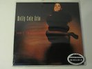 JP-5006-Holly Cole Trio - Don't Smoke In Bed - Classic Records 200 Gram Quiex LP