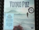Vinnie Paz Season of the Assasin 2LP Original Jedi Mind Tricks Vinyl