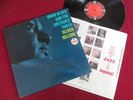 Oliver Nelson Impulse stereo pressing Lp A-75 - More Blues & The Abstract Truth