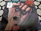 ALICE COOPER RAISE YOUR FIST AND YELL LP FACTORY SEALED MCA
