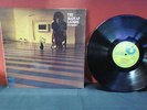 SYD BARRETT - The Madcap Laughs LP UK 1st PRESSING RARE PINK FLOYD ROGER WATERS