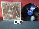 GROUP 1850 - Agemo's Trip To Mother Earth LP + 3D glass DUTCH ORIG SHOCKING BLUE