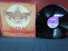 IKARUS - Ikarus LP GERMAN ORIGINAL   TOMORROW'S GIFT CAROL OF HARVEST