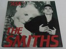 The SMITHS-ASK-VERY RARE AUSTRALIAN 7