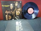 THE STOOGES - Stooges LP US ORIGINAL  RARE MONSTER GARAGE PSYCH IGGY POP SONICS
