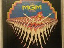 The MGM Years, Golden Age of Movie Musicals (6 x LP Columbia P6S-5878) VG+/NM