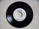 45T 7