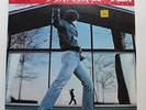 BILLY JOEL Glass Houses LP CBS 25AP 1800 Japan 1980 SEALED M