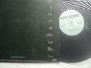 Depeche Mode - Violator - Rare ZIMBABWE LP / David Gresham Label