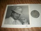 RANDY HEBERT  TAKE ME TO YOUR LOVE  RHM RECORDS 002 PRIVATE PRESS