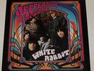 jefferson airplane - white rabbit - 7