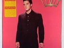 Elvis Presley-From Nashville To Memphis (Ltd 6 x Vinyl Numbered Box Set+inserts)