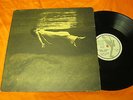 Bill Evans Jim Hall 