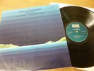 JOHN ABERCROMBIE - TIMELESS - MINT LP - ECM 1047 JAN HAMMER JACK DE JOHNETTE