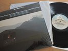LARRY CORYELL & EDDIE GOMEZ - BLUE MONTREUX II MINT