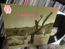 TONTON MACOUTE SAME LP 1971 RCA NEON MINT ARCHIV TOP RARE