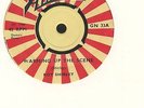 warming up the scene / roy shirley / loneley girl / glen adams / rocksteady 1968