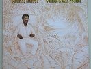 CHARLES MINGUS - CUMBIA & JAZZ FUSION - ATLANTIC/WARNER-PIONEER CORP. - JAPAN