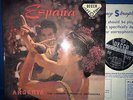 @SXL 2020 WBg ED1 *ARGENTA* CONDUCTS *ESPANA* RIMSKY-KORSAKOV /CHABRIER etc* NM