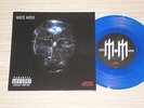 MARILYN MANSON - MOBSCENE - 45 GIRI 7