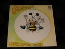 John Dummer's Oobleedooblee Band-1973  Vertigo Large Swirl - MINT