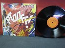 DEVIANTS- Ptooff LP UK UNDERGROUND IMPRESSARIOS Gimmik  HARSH REALITY SAM GOPAL