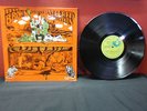 PETE BROWN and his BATTERED ORNAMENTS - A Meal You Can..LP UK 1st Pressing RARE