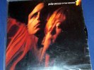 PULP MASTERS OF THE UNIVERSE LP VERY SCARCE