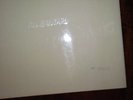 THE BEATLES....WHITE ALBUM...MONO TOP LOADER LOW NUMBER ..GREAT CONDITION+SPACER