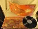 BUFFALO Volcanic Rock ORIG 1973 Swirl Vertigo HEAVY PSYCH LP Australia TOP