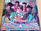 THE HOLLIES,EVOLUTION.UK 1967 1ST PRESS PARLOPHONE MONO SUPER COPY KEEPERS COPY.