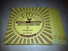 The Sun Records Story - Johnny Cash Elvis Jerry Lee Lewis Roy Orbison Perkins
