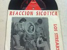 LOA STREAKS REACCION SICOTICA  BEAT COLOMBIA  POKORA LOOK jup