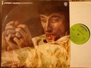Acid Jazz UK LP-Johnny Harris-Movements-Warner Bros-Breaks-Fragments of Fear