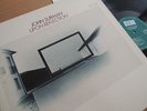 JOHN SURMAN - UPON REFLECTION - ECM LP IN MINT