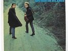 Simon And Garfunkel 