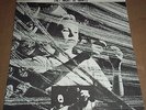 THEY MIGHT BE GIANTS - Wiggle Diskette TMB Music / Eva-Tone 7