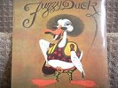 FUZZY DUCK-St.-71/?-LP