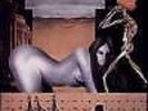 HUMAN BEAST-VOL.1-British heavy psych/prog rock-NEW LP(sunbeam)