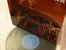 Sun Ra NUITS DE LA FONDATION MAEGHT clean orig LP