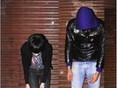 Crystal Castles [VINYL] Crystal Castles Vinyl