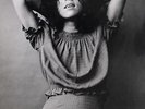 W.L. PROMO 1971 ORIG   ZEPHYR   COLORADO   HARD PSYCH BLUES TOMMY BOLIN FUZZZ