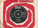 Roy Orbison Penny Arcade RARE UK London HLU 10285 Near Mint