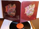 Roger Glover - Butterfly Ball And The Grasshopper's Feast  UKL 56000 USA LP 1975