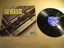 THE BEATLES 'PLEASE PLEASE ME ' LP VG++ / N.MINT  MOCL 120 1J060-04.219   1964