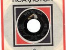 Early RCA Northern Classic, Bobby Day.Pretty Little Girl Next Door, Original Iss